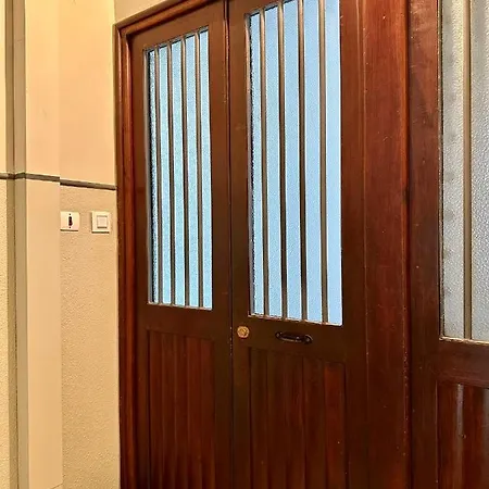 Hostdomus - Vue * Pietra Ligure