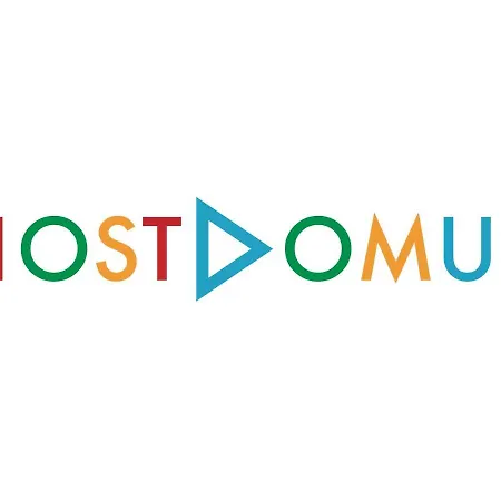 Hostdomus - Vue アパート ピエトラ・リーグレ